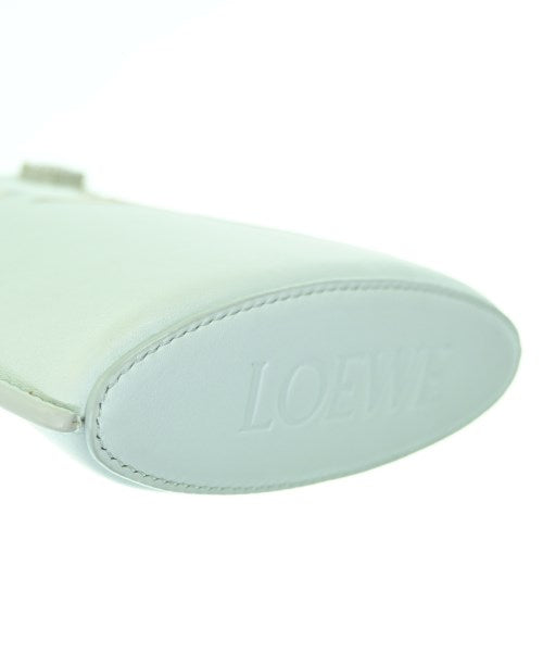 LOEWE 肩背包