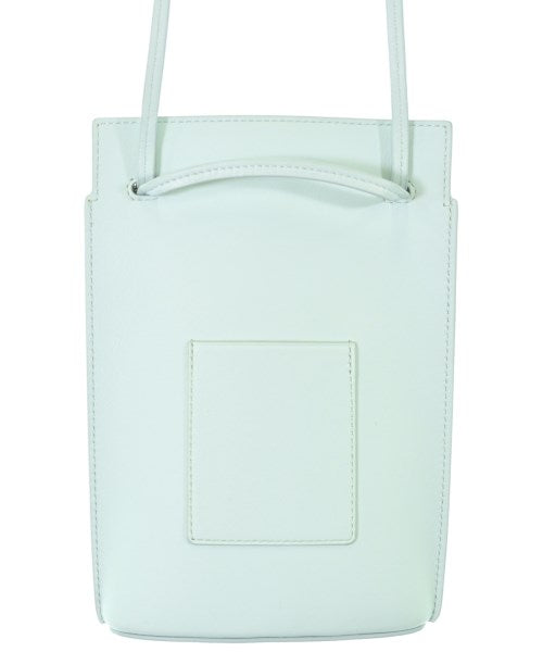 LOEWE 肩背包