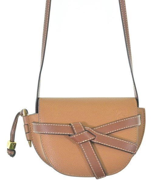 LOEWE 肩背包