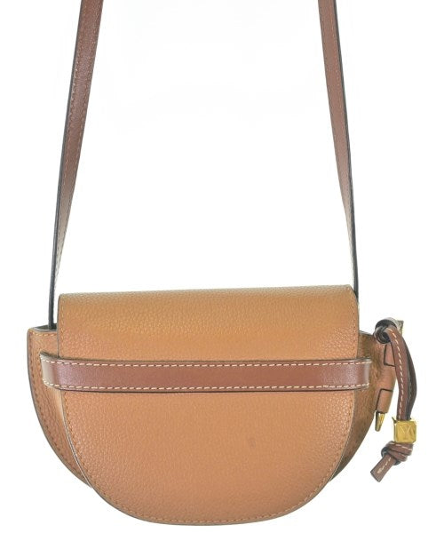 LOEWE 肩背包