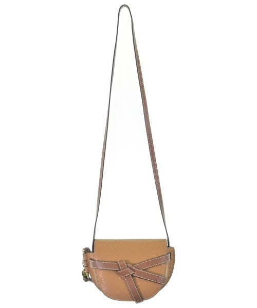 LOEWE 肩背包