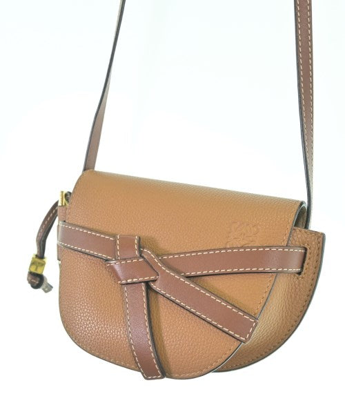 LOEWE 肩背包