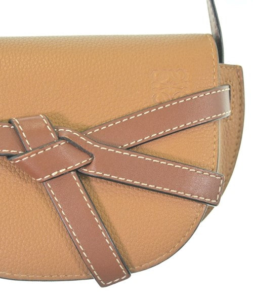 LOEWE 肩背包