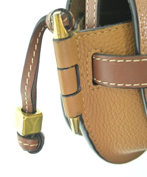 LOEWE 肩背包