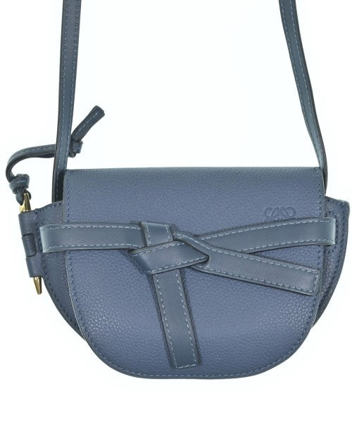 LOEWE 肩背包