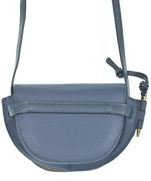 LOEWE 肩背包