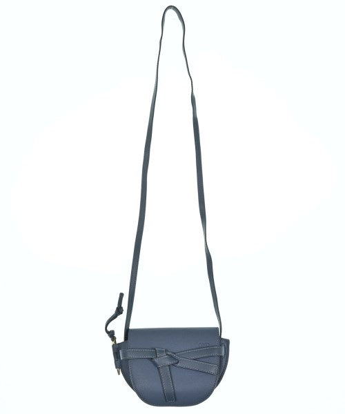 LOEWE 肩背包