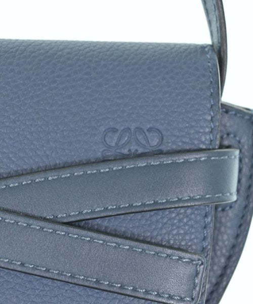 LOEWE 肩背包