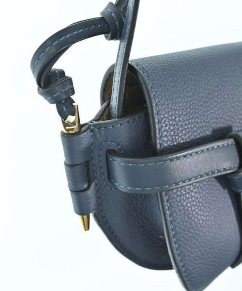 LOEWE 肩背包