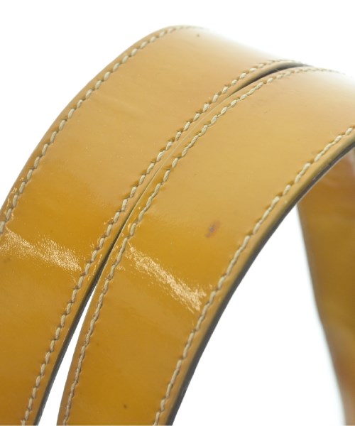 Salvatore Ferragamo 托特包