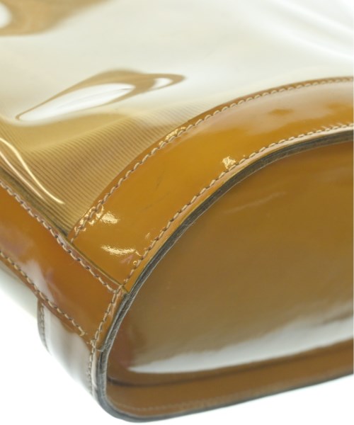 Salvatore Ferragamo 托特包