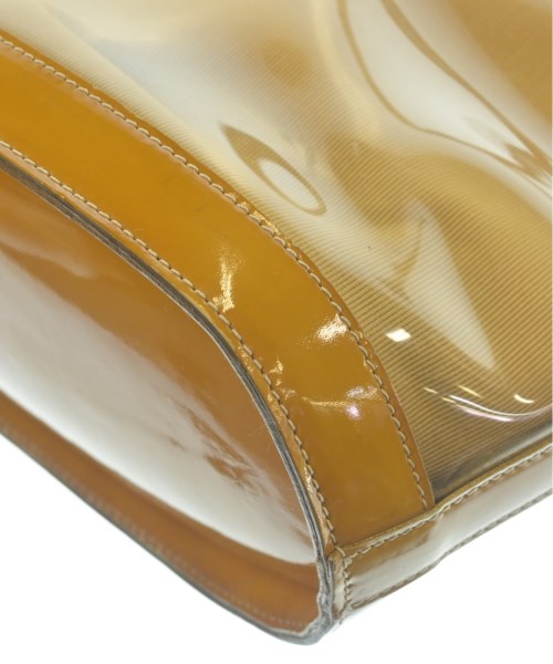 Salvatore Ferragamo 托特包