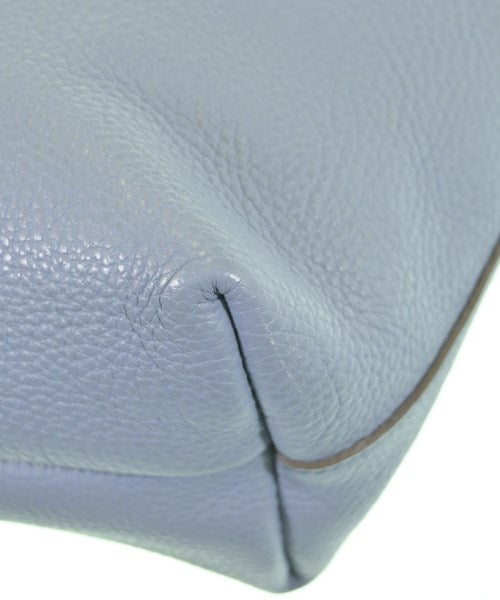 Salvatore Ferragamo 托特包