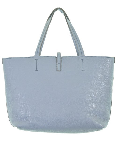 Salvatore Ferragamo 托特包