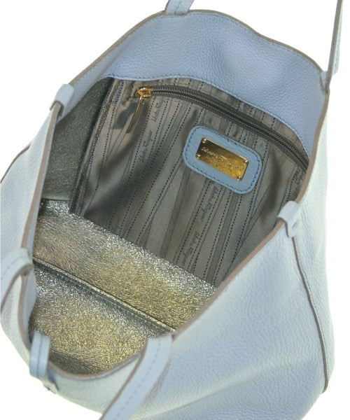 Salvatore Ferragamo 托特包