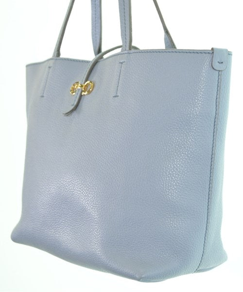 Salvatore Ferragamo 托特包
