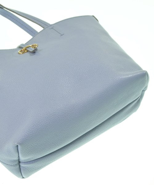 Salvatore Ferragamo 托特包