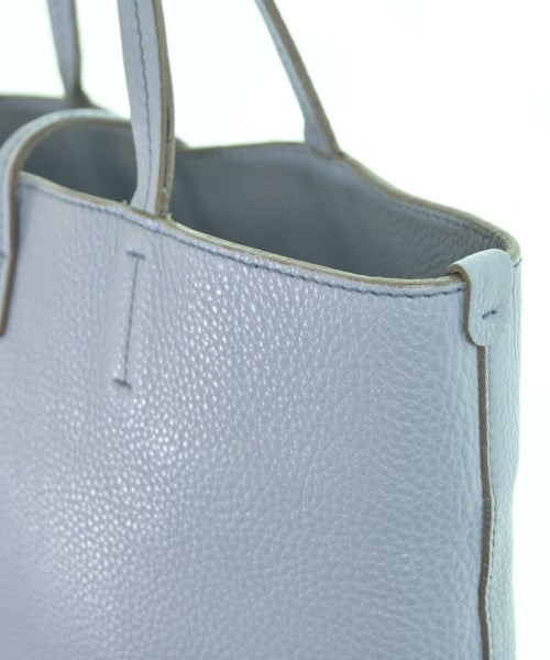 Salvatore Ferragamo 托特包