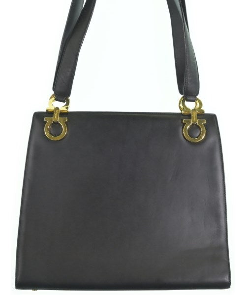 Salvatore Ferragamo 肩背包