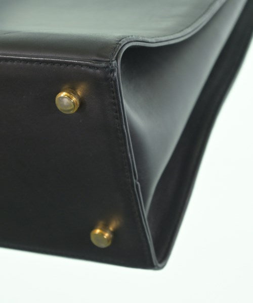 Salvatore Ferragamo 肩背包