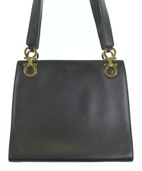 Salvatore Ferragamo 肩背包