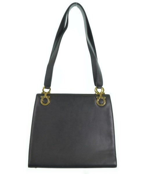 Salvatore Ferragamo 肩背包