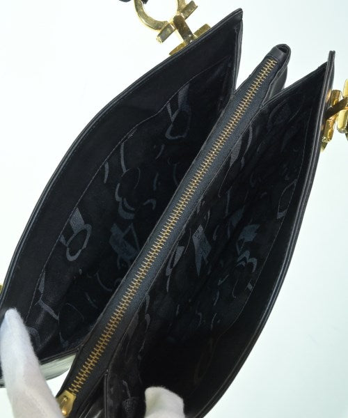 Salvatore Ferragamo 肩背包