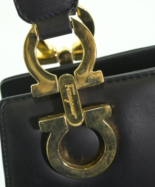 Salvatore Ferragamo 肩背包