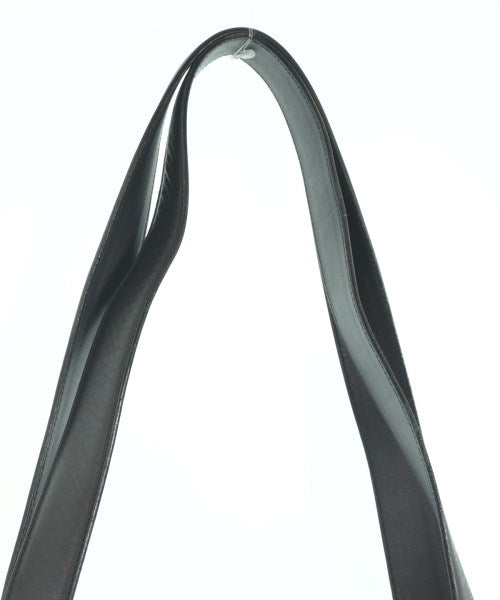 Salvatore Ferragamo 肩背包
