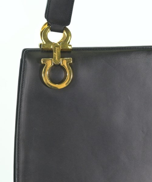 Salvatore Ferragamo 肩背包
