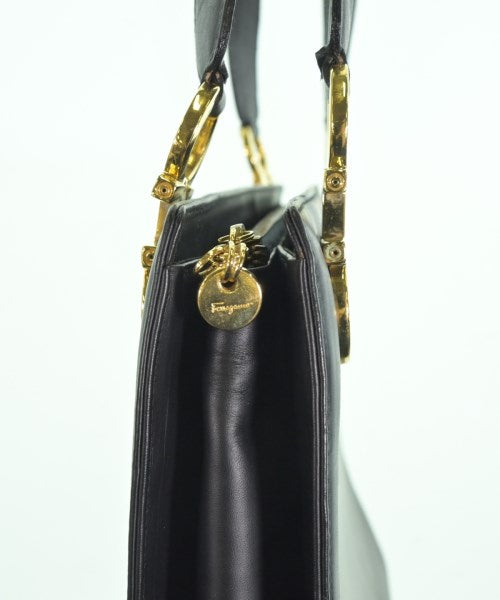 Salvatore Ferragamo 肩背包
