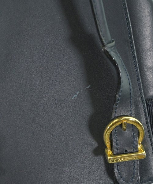 Salvatore Ferragamo 背包