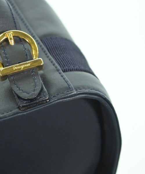 Salvatore Ferragamo 背包