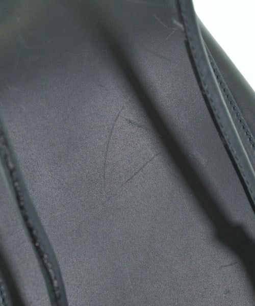 Salvatore Ferragamo 背包