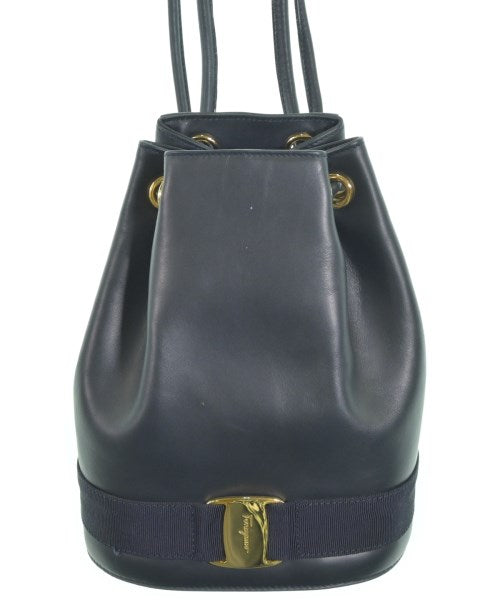 Salvatore Ferragamo 背包