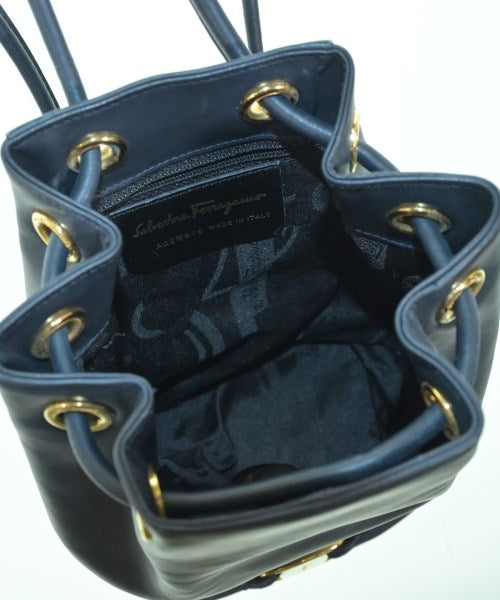 Salvatore Ferragamo 背包
