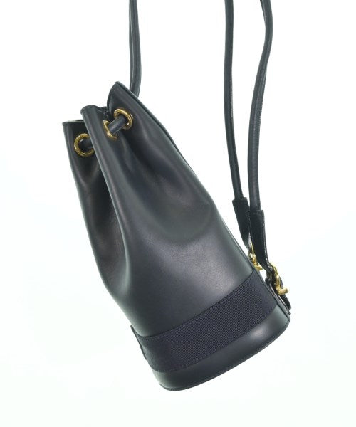 Salvatore Ferragamo 背包