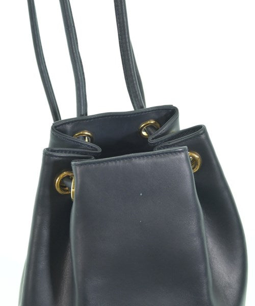 Salvatore Ferragamo 背包