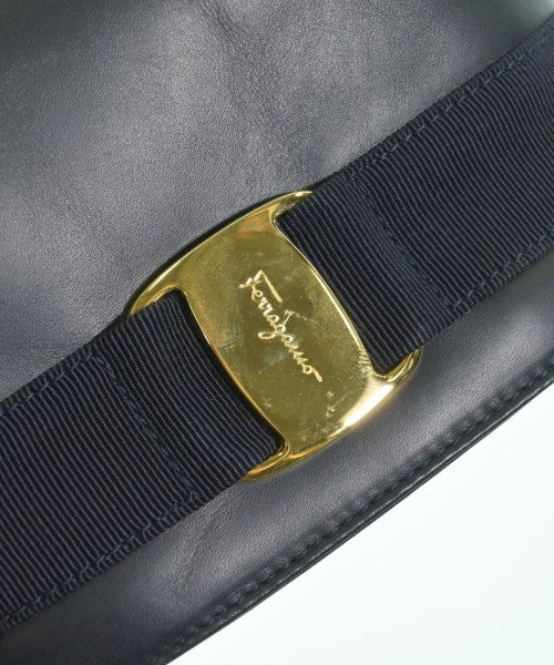 Salvatore Ferragamo 背包