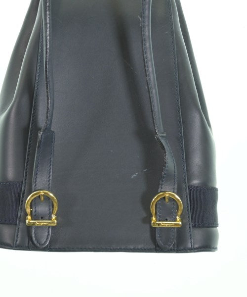 Salvatore Ferragamo 背包