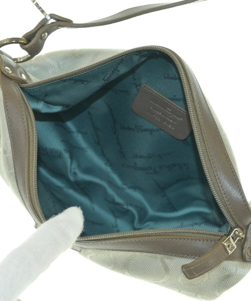Salvatore Ferragamo 肩背包