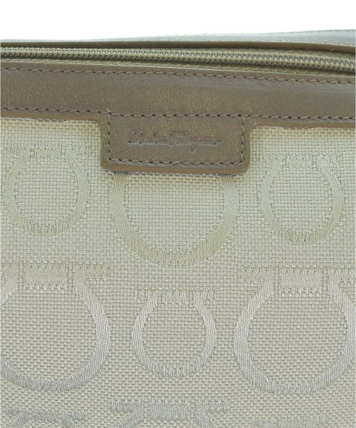 Salvatore Ferragamo 肩背包