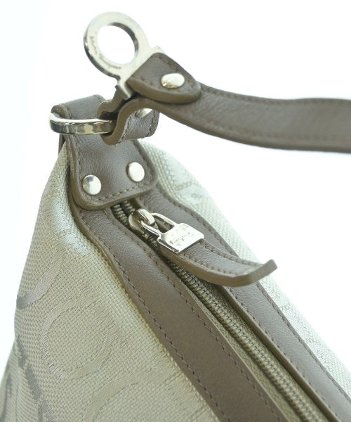 Salvatore Ferragamo 肩背包