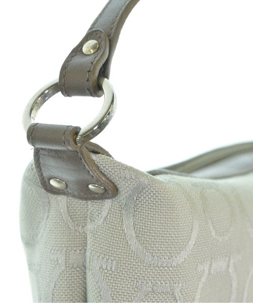 Salvatore Ferragamo 肩背包