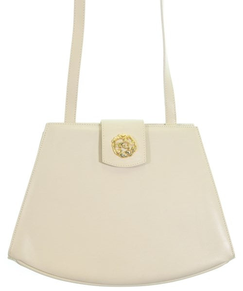Salvatore Ferragamo 肩背包