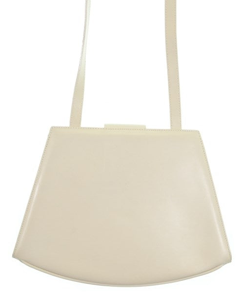 Salvatore Ferragamo 肩背包