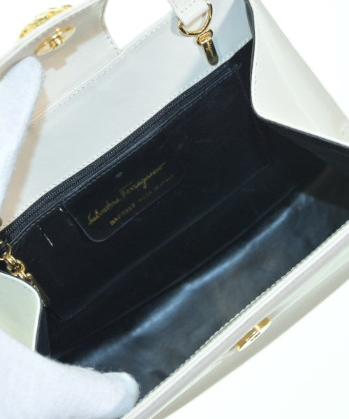 Salvatore Ferragamo 肩背包