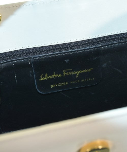 Salvatore Ferragamo 肩背包