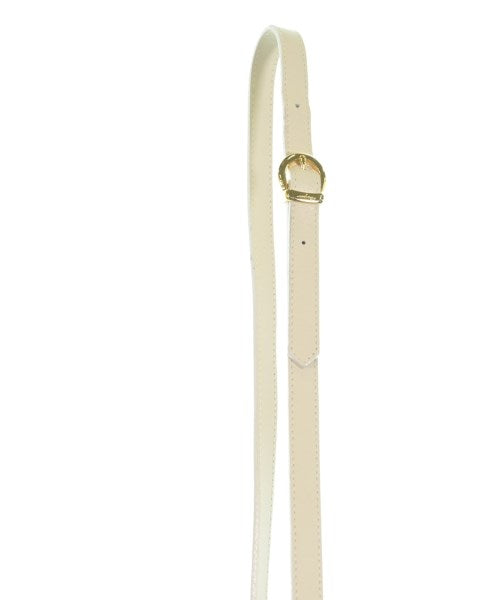Salvatore Ferragamo 肩背包