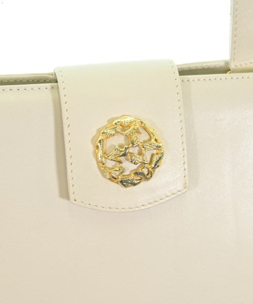 Salvatore Ferragamo 肩背包
